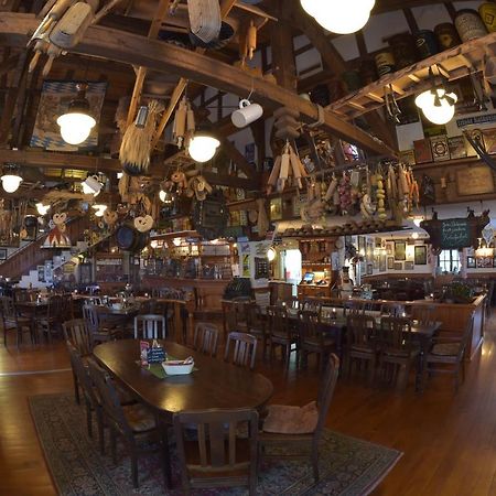 Alte Brauerei Kasbachtal Hotel Luaran gambar